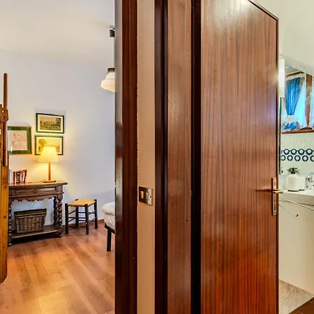 Mofra By Interhome Appartamento *
