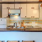 Mofra By Interhome Appartement